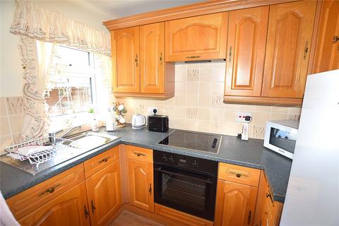 undefined, Flat 9, Lady Place Court, Market Square, Alton, Hampshire, GU34