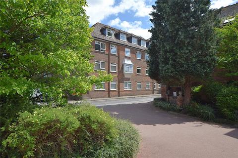 undefined, Flat 9, Lady Place Court, Market Square, Alton, Hampshire, GU34