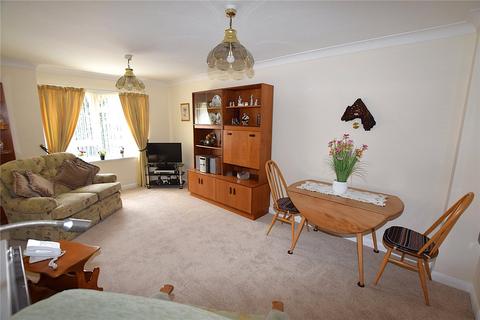 undefined, Flat 9, Lady Place Court, Market Square, Alton, Hampshire, GU34
