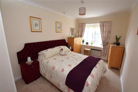 undefined, Flat 9, Lady Place Court, Market Square, Alton, Hampshire, GU34
