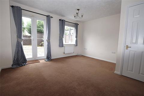 2 bedroom terraced house for sale, Hazel Road, Four Marks, Alton, Hampshire, GU34