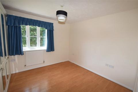 2 bedroom terraced house for sale, Hazel Road, Four Marks, Alton, Hampshire, GU34