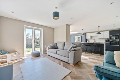 undefined, Radford Close, Farnham, Surrey, GU9