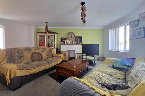 3 bedroom detached house for sale, Biddiblack Way, Bideford