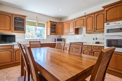 4 bedroom detached house for sale, White House Walk, Farnham, Surrey, GU9