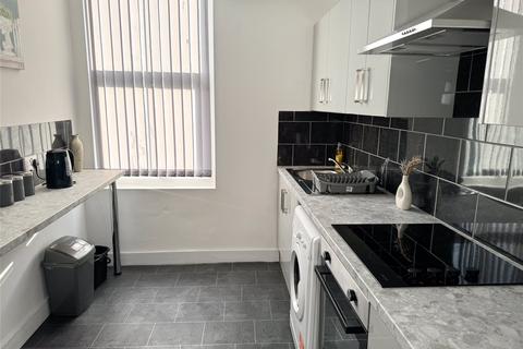undefined, Newport Road, Middlesbrough TS1