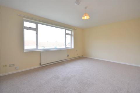 57 Middlefield, Farnham, GU9 8QA