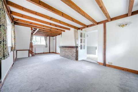 4 bedroom detached house for sale, Dunsfold Road, Loxhill, Godalming, Surrey, GU8