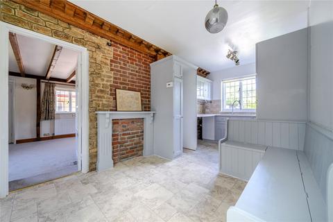 4 bedroom detached house for sale, Dunsfold Road, Loxhill, Godalming, Surrey, GU8
