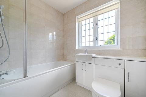 4 bedroom detached house for sale, Dunsfold Road, Loxhill, Godalming, Surrey, GU8