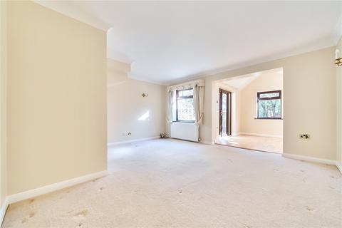 2 bedroom terraced house for sale, George Eliot Close, Witley, Godalming, Surrey, GU8