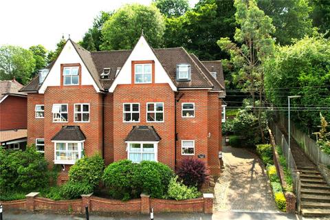 undefined, Croft Road, Godalming, Surrey, GU7