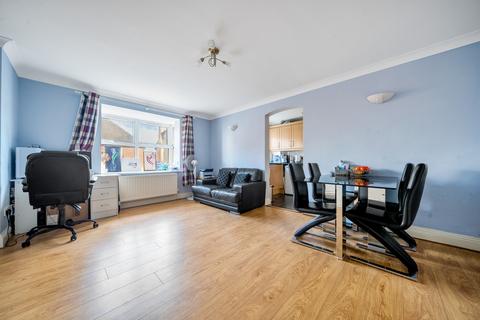 undefined, Croft Road, Godalming, Surrey, GU7