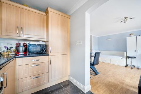 undefined, Croft Road, Godalming, Surrey, GU7