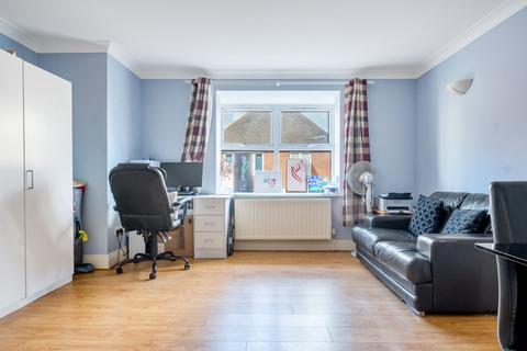undefined, Croft Road, Godalming, Surrey, GU7