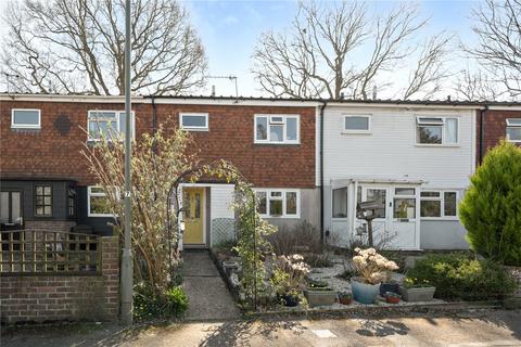 19 Copse Side, Godalming, GU7 3RU