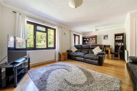 4 bedroom semi-detached house for sale, Crofts Close, Chiddingfold, Godalming, Surrey, GU8