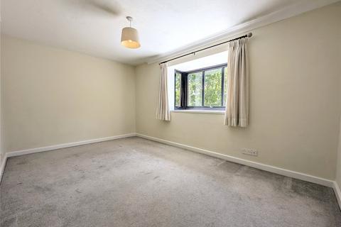 2 bedroom apartment for sale, Twycross Road, Godalming, Surrey, GU7