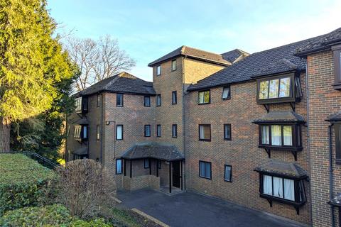2 bedroom apartment for sale, Twycross Road, Godalming, Surrey, GU7