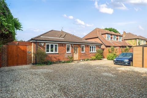 4 bedroom bungalow for sale, Khartoum Road, Witley, Godalming, Surrey, GU8