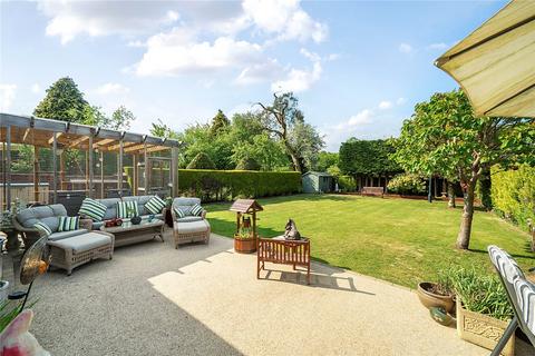 4 bedroom bungalow for sale, Khartoum Road, Witley, Godalming, Surrey, GU8