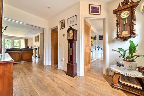4 bedroom bungalow for sale, Khartoum Road, Witley, Godalming, Surrey, GU8