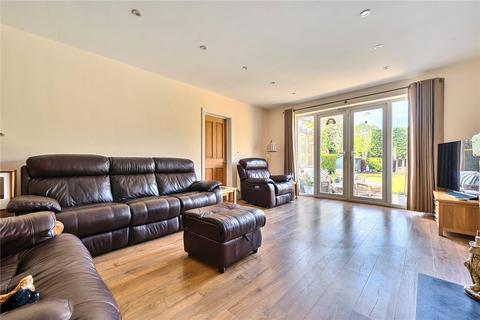 4 bedroom bungalow for sale, Khartoum Road, Witley, Godalming, Surrey, GU8