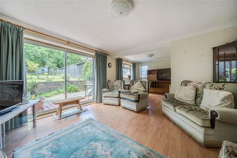 3 bedroom semi-detached house for sale, Elmside, Milford, Godalming, Surrey, GU8
