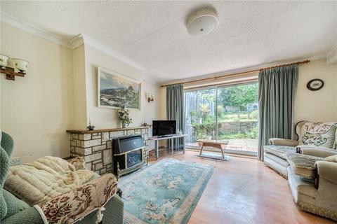 3 bedroom semi-detached house for sale, Elmside, Milford, Godalming, Surrey, GU8