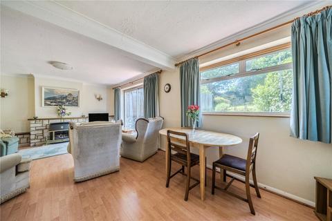 3 bedroom semi-detached house for sale, Elmside, Milford, Godalming, Surrey, GU8