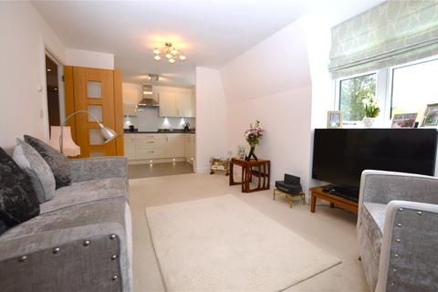2 bedroom retirement property for sale, Ockford Road, Godalming, Surrey, GU7