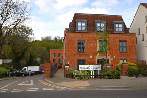 2 bedroom retirement property for sale, Ockford Road, Godalming, Surrey, GU7
