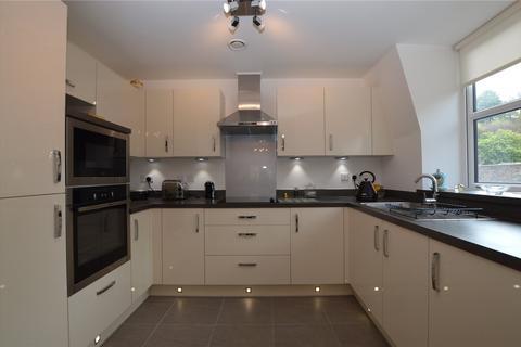 2 bedroom retirement property for sale, Ockford Road, Godalming, Surrey, GU7