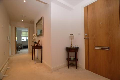 2 bedroom retirement property for sale, Ockford Road, Godalming, Surrey, GU7