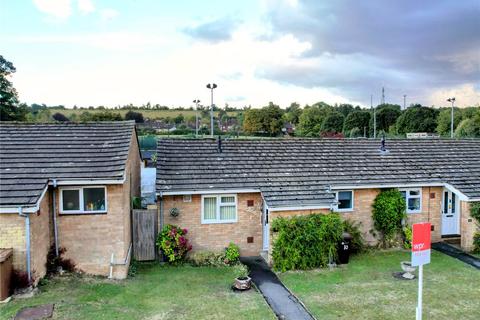 1 bedroom bungalow for sale, Powell Close, Guildford, Surrey, GU2