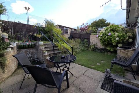 1 bedroom bungalow for sale, Powell Close, Guildford, Surrey, GU2