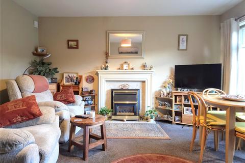 1 bedroom bungalow for sale, Powell Close, Guildford, Surrey, GU2