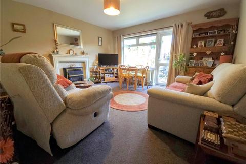 1 bedroom bungalow for sale, Powell Close, Guildford, Surrey, GU2