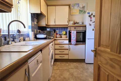 1 bedroom bungalow for sale, Powell Close, Guildford, Surrey, GU2