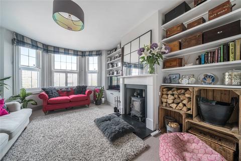 4 bedroom semi-detached house for sale, Binscombe Lane, Godalming, Surrey, GU7