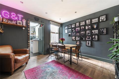 4 bedroom semi-detached house for sale, Binscombe Lane, Godalming, Surrey, GU7