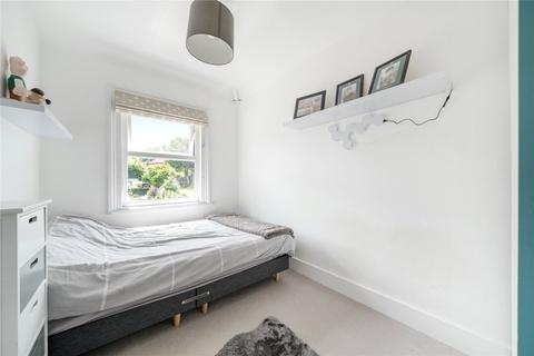 10 Binscombe Lane, Godalming, GU7 3PN