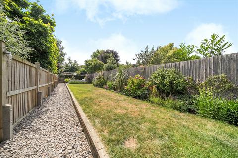 4 bedroom semi-detached house for sale, Binscombe Lane, Godalming, Surrey, GU7