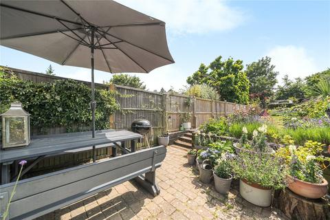 4 bedroom semi-detached house for sale, Binscombe Lane, Godalming, Surrey, GU7