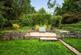 Additional image 12 of Linden Road, Headley Down, Hampshire, GU35