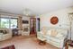 Additional image 13 of Linden Road, Headley Down, Hampshire, GU35