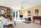 Additional image 14 of Linden Road, Headley Down, Hampshire, GU35