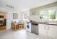 Additional image 15 of Linden Road, Headley Down, Hampshire, GU35