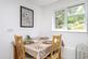 Additional image 16 of Linden Road, Headley Down, Hampshire, GU35