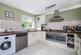 Additional image 19 of Linden Road, Headley Down, Hampshire, GU35
